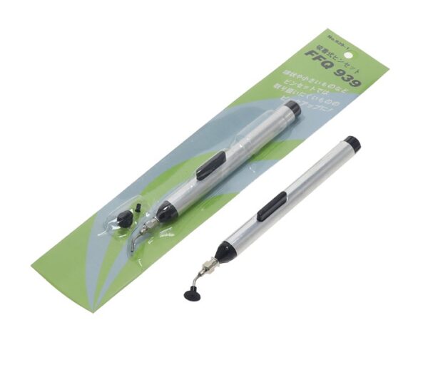 Bomba de succión tipo lapiz 939 - Imagen 3