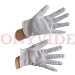Guantes Antiestáticos