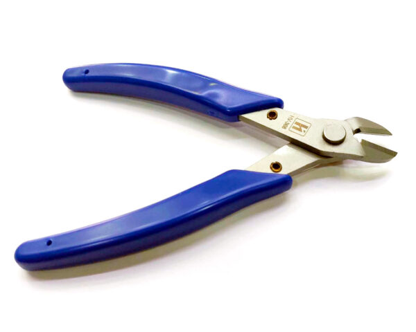 Cortafrios plano Hanwei HV-368