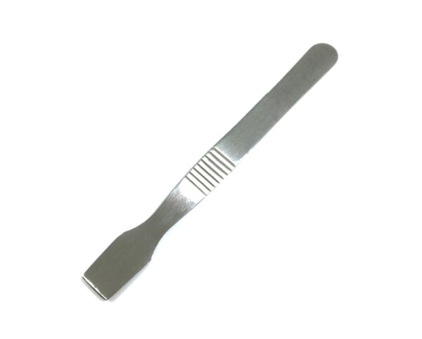 Pala multiusos de 10 mm Yaxun