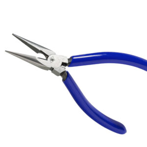 Pinza mediana Hanwei profesional HV-13