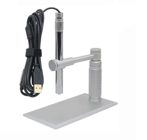 Microscopio tipo lápiz USB / PC- Android EHE USB