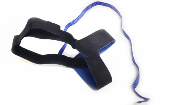 Talonera Antiestática ESD - Imagen 3