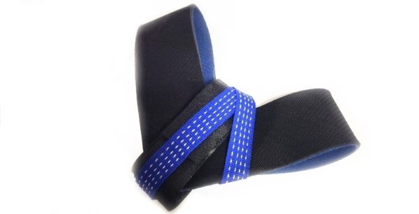 Talonera Antiestática ESD - Imagen 2