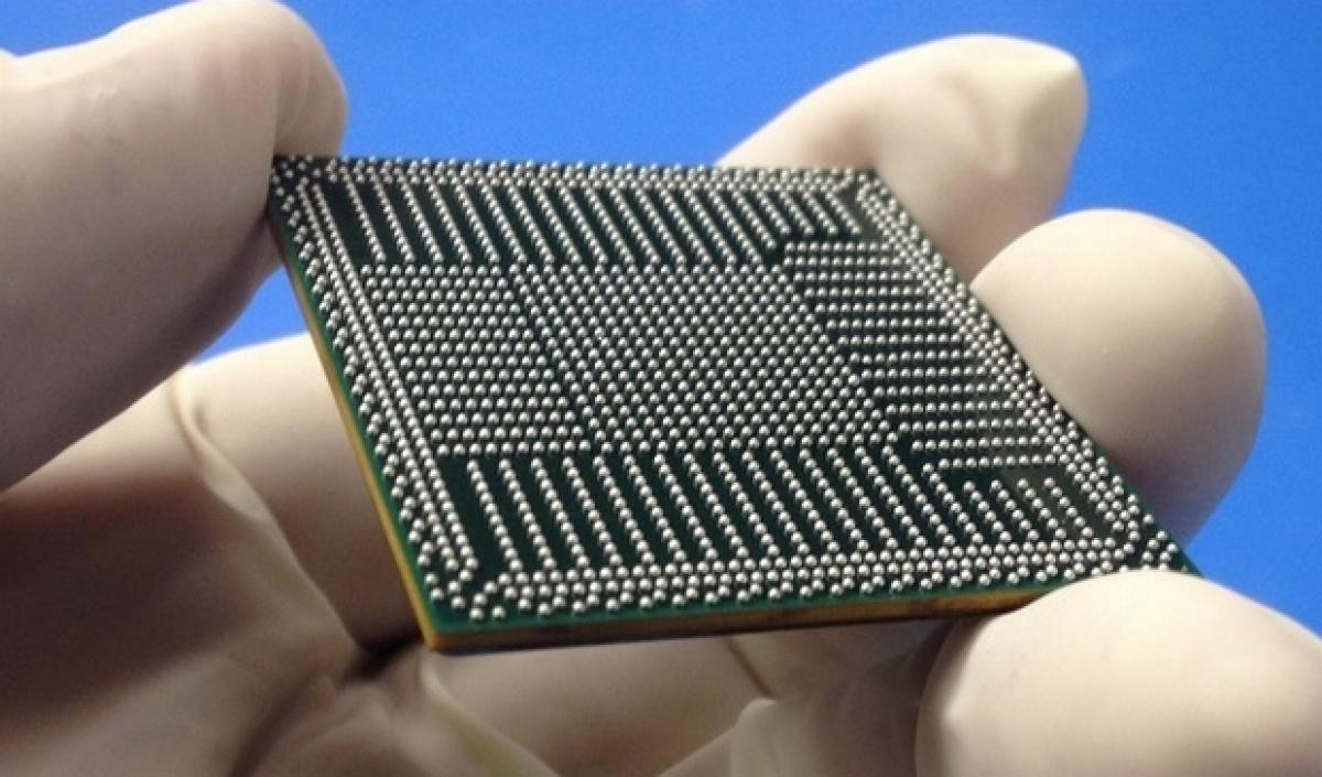 Qué es el reballing, y en qué casos necesitarás hacerlo