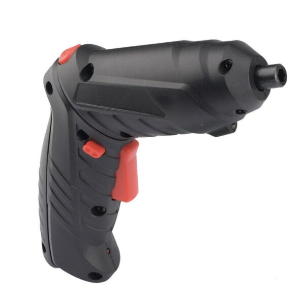 Mini destornillador eléctrico KTA Power tool - Imagen 6