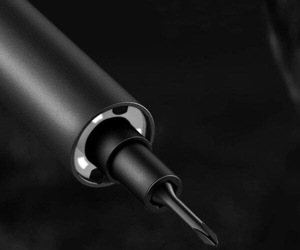 Destornillador eléctrico WOWSTICK 1F+ / 69 EN 1 - Imagen 3