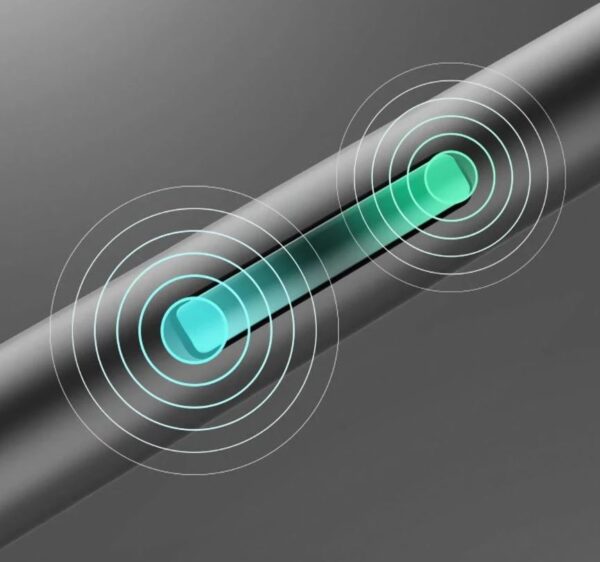 Destornillador eléctrico WOWSTICK 1F+ / 69 EN 1 - Imagen 5
