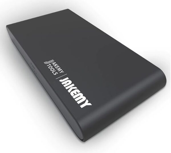 Set Destornilladores JAKEMY / JM-8170 - Imagen 3