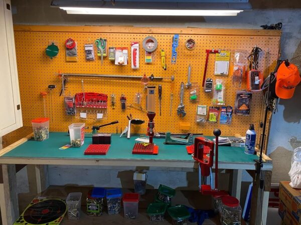 Tapete antiestático para mesa / 1.2mts x 5 mts - Imagen 3