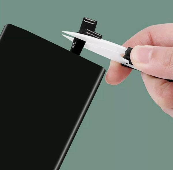 Tijera cerámica de precisión / Eagle120 - Imagen 7