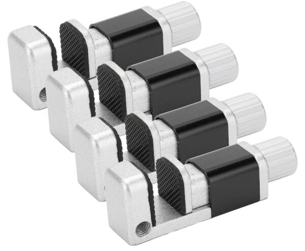 Mini Prensa para ajuste de pantalla LCD, pack 4 unidades / TE 796 - Imagen 7