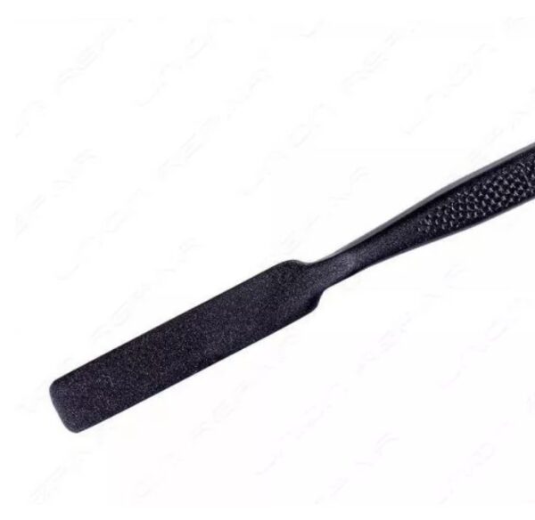 Herramienta Pala Doble Antiestática JAKEMY / Jm-OP13 - Imagen 3