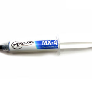 SILICONA TERMICA MX4