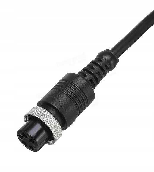 Cautín WEP907A - repuesto original para WEP706/WEP 852/WEP 902/WEP 872/WEP878 - Imagen 2